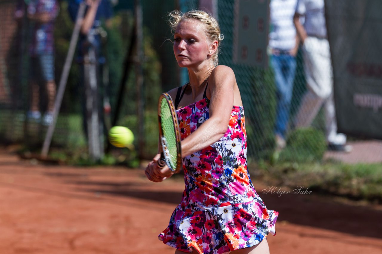 Bild 179 - Norderstedt Open
